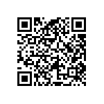 MS3100E14S-1S_143 QRCode