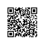 MS3100E14S-2PF187 QRCode