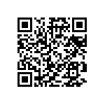 MS3100E14S-2S_143 QRCode