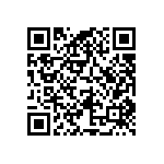 MS3100E14S-5PF187 QRCode