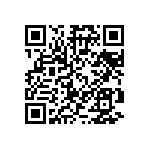 MS3100E14S-5P_143 QRCode