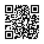 MS3100E14S-6P QRCode