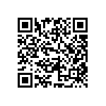 MS3100E14S-6P_68 QRCode