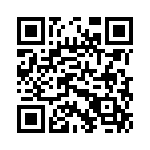 MS3100E14S-7S QRCode