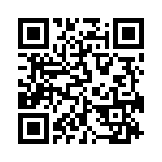 MS3100E14S-9P QRCode