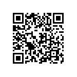 MS3100E14S-9SF187 QRCode