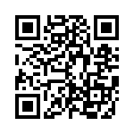 MS3100E16-10P QRCode