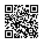 MS3100E16-10PW QRCode