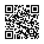 MS3100E16-10SY QRCode