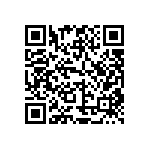 MS3100E16-11P_68 QRCode