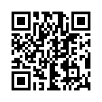 MS3100E16-11S QRCode