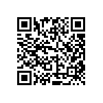 MS3100E16-12S_68 QRCode