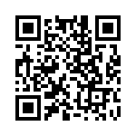 MS3100E16-7PW QRCode