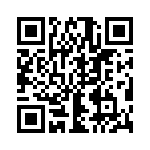 MS3100E16-7S QRCode