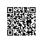 MS3100E16S-1S_68 QRCode