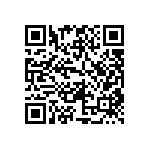 MS3100E16S-4S_68 QRCode