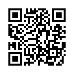 MS3100E16S-5P QRCode