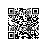 MS3100E16S-5SF187 QRCode