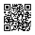 MS3100E16S-5SW QRCode