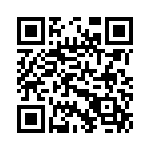 MS3100E16S-5SX QRCode