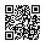 MS3100E16S-8P QRCode