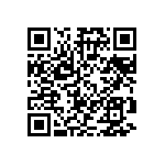 MS3100E16S-8P_143 QRCode