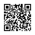 MS3100E18-10P QRCode