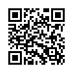 MS3100E18-10SY QRCode