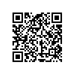 MS3100E18-10S_143 QRCode