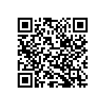 MS3100E18-11SF187 QRCode