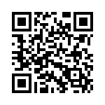 MS3100E18-11SY QRCode