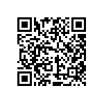 MS3100E18-12P_68 QRCode