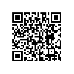 MS3100E18-12S_68 QRCode