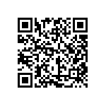 MS3100E18-1PF187 QRCode