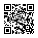 MS3100E18-1PW QRCode