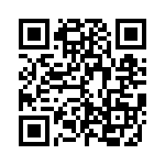 MS3100E18-1SW QRCode