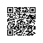 MS3100E18-3P_143 QRCode