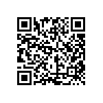 MS3100E18-4PF187 QRCode