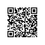 MS3100E18-4S_143 QRCode