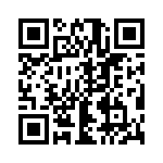 MS3100E18-7P QRCode