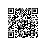 MS3100E18-9P_68 QRCode