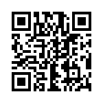 MS3100E20-12P QRCode