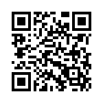 MS3100E20-14P QRCode