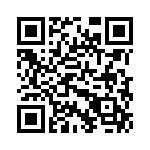 MS3100E20-14S QRCode