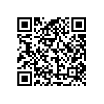 MS3100E20-15SF187 QRCode