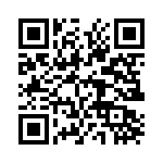 MS3100E20-17S QRCode