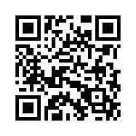 MS3100E20-19P QRCode