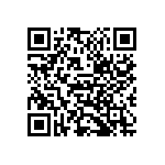 MS3100E20-19P_143 QRCode