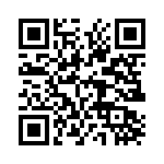 MS3100E20-19S QRCode