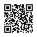 MS3100E20-22SX QRCode